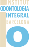 Instituto Odontología Integra Barcelona