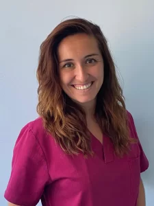 Dra. Andrea Peláez Villanueva